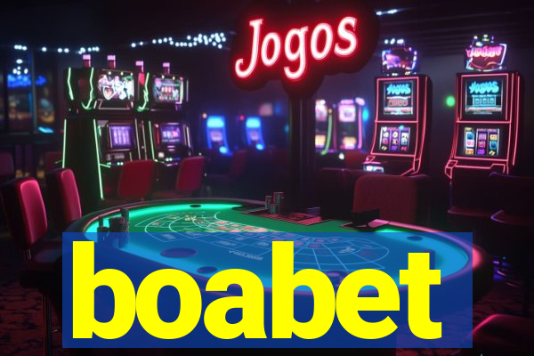 boabet