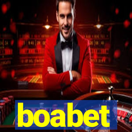 boabet