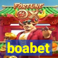 boabet