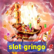 slot gringo