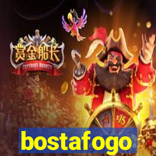 bostafogo