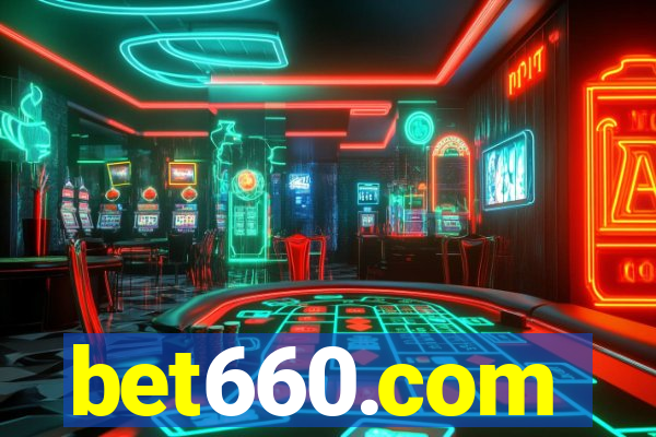 bet660.com