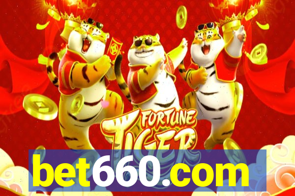 bet660.com