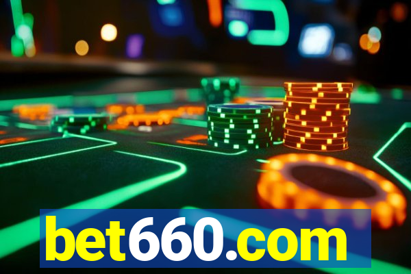 bet660.com