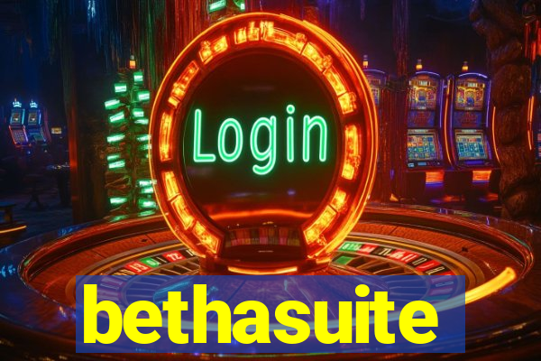 bethasuite