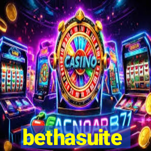 bethasuite