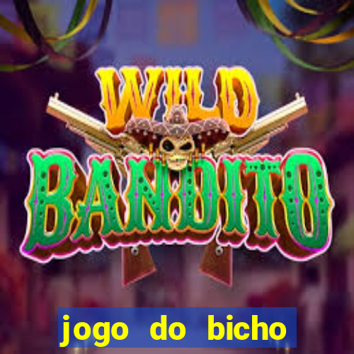 jogo do bicho banca ouro verde