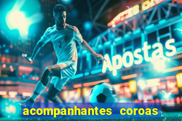 acompanhantes coroas porto alegre