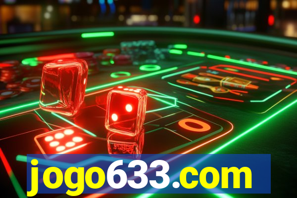 jogo633.com