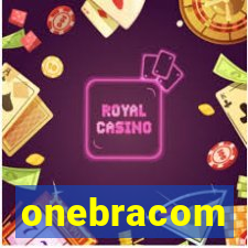 onebracom