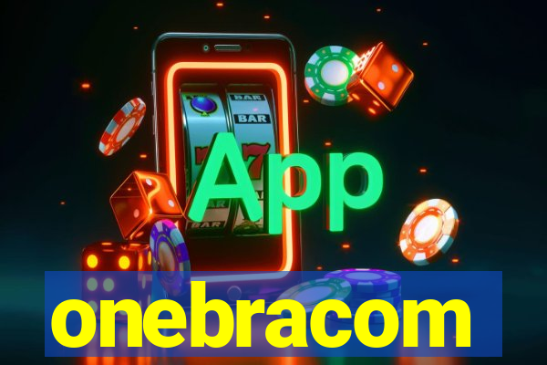 onebracom