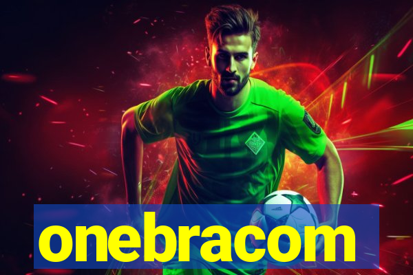 onebracom