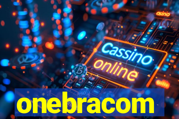 onebracom