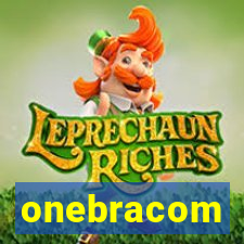 onebracom