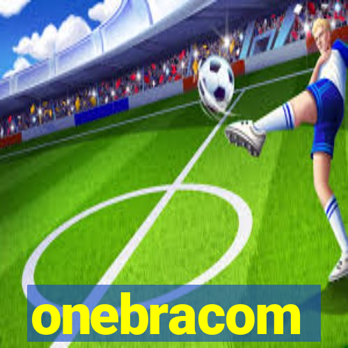 onebracom