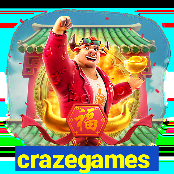 crazegames