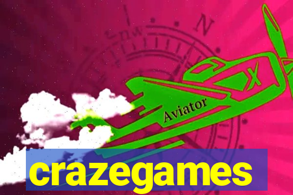 crazegames