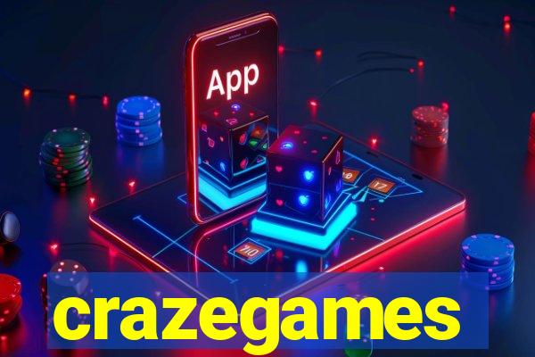 crazegames