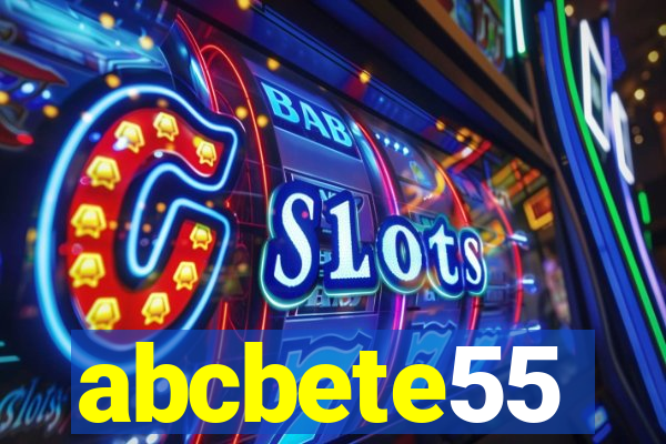 abcbete55