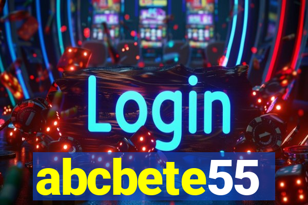 abcbete55