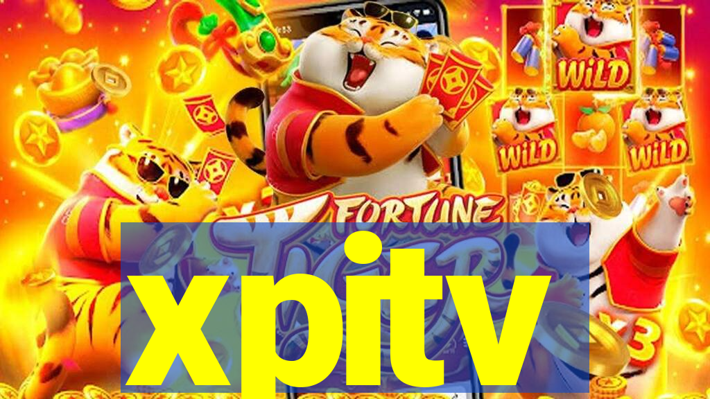 xpitv