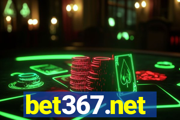 bet367.net