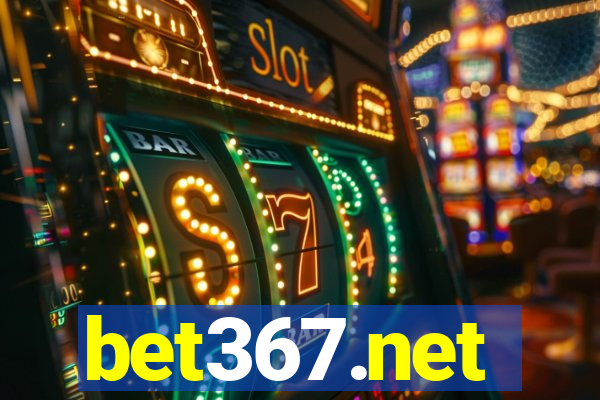 bet367.net