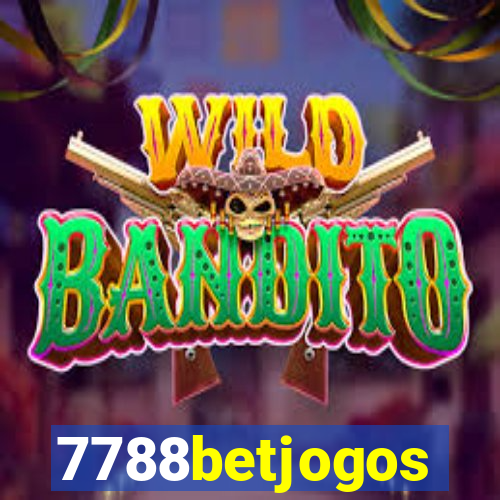 7788betjogos