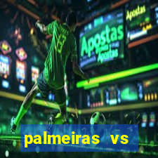 palmeiras vs atletico go