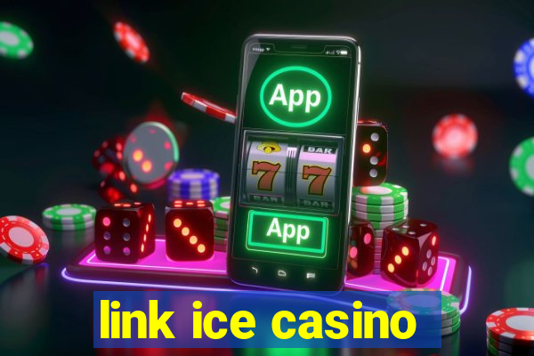 link ice casino