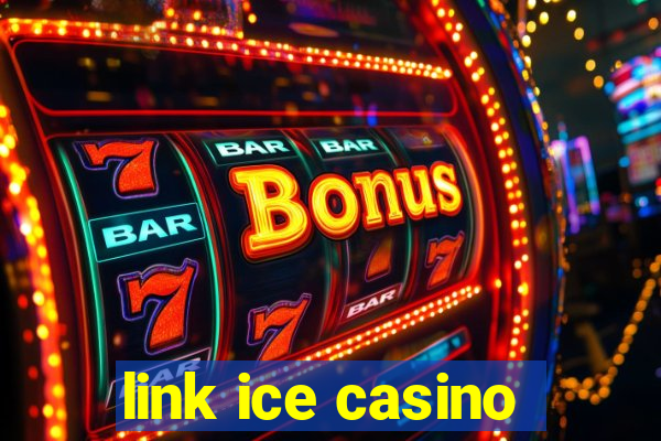 link ice casino