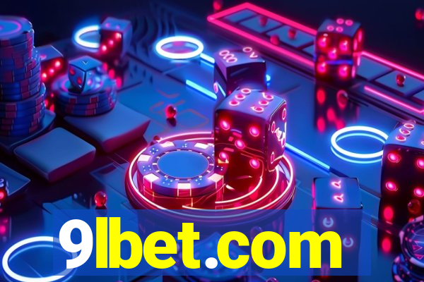 9lbet.com