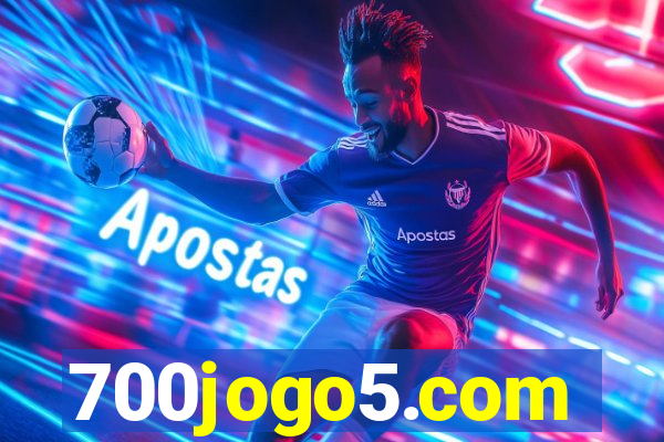 700jogo5.com