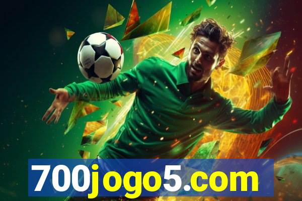 700jogo5.com