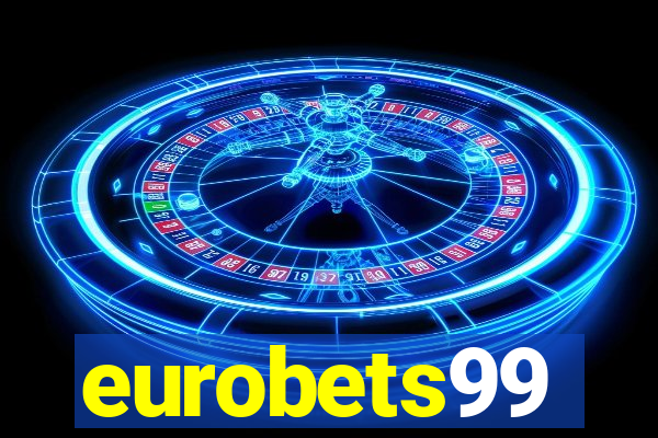 eurobets99