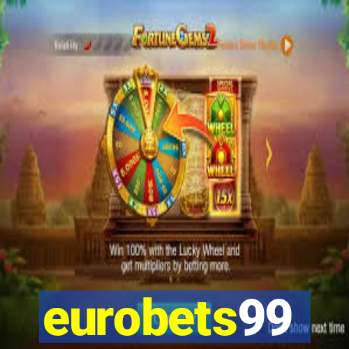 eurobets99