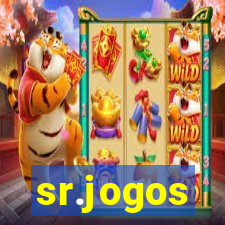 sr.jogos