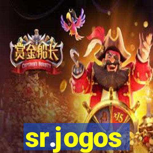 sr.jogos