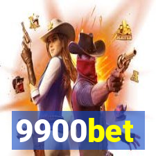 9900bet