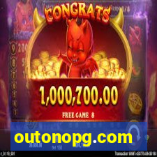 outonopg.com