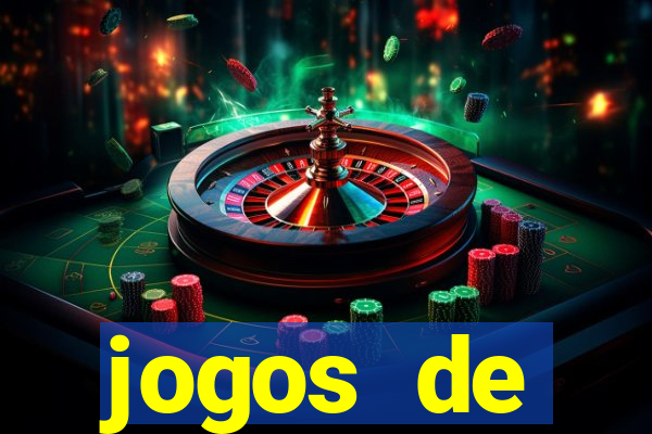 jogos de plataformas online