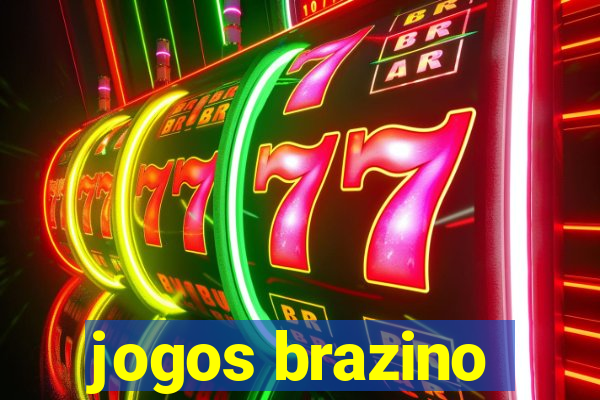 jogos brazino