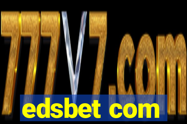 edsbet com