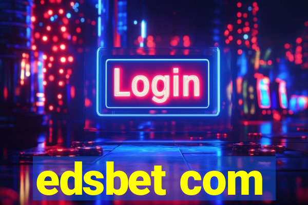 edsbet com