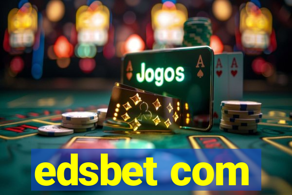 edsbet com