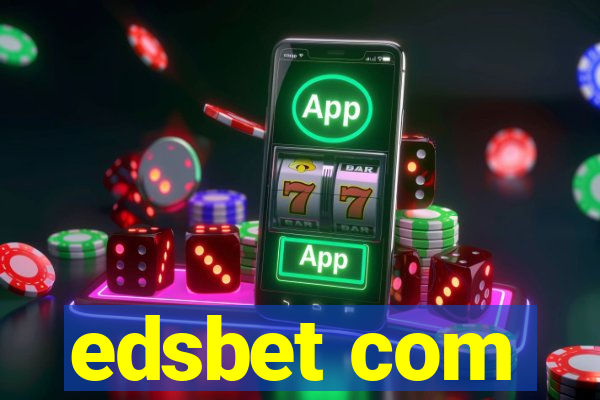 edsbet com