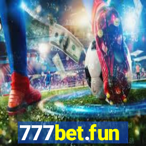 777bet.fun