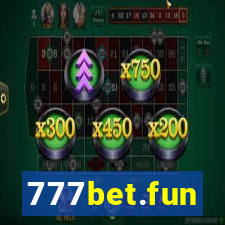 777bet.fun