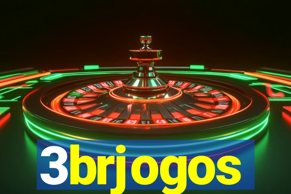 3brjogos