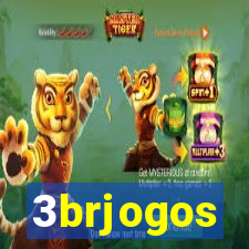 3brjogos